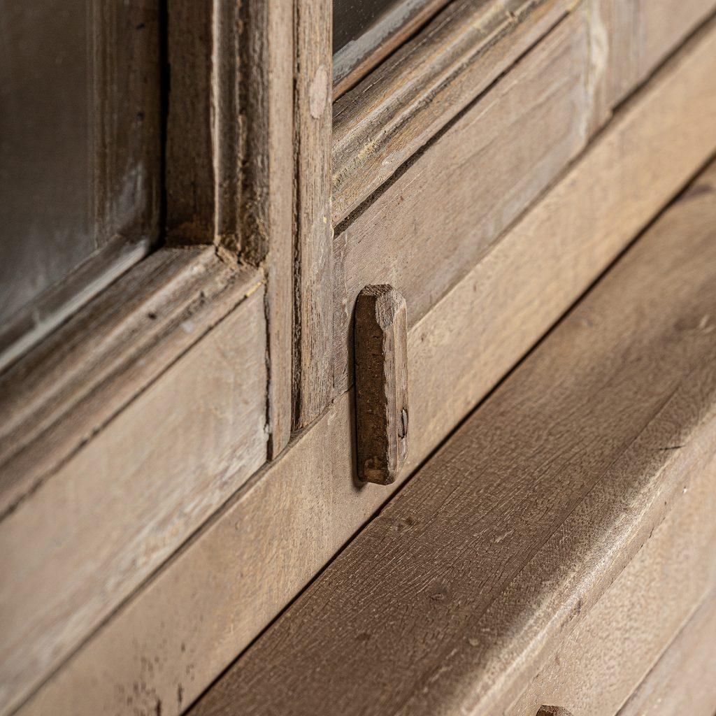 VICAL - VITRINA HUNTLY - Imagen 7