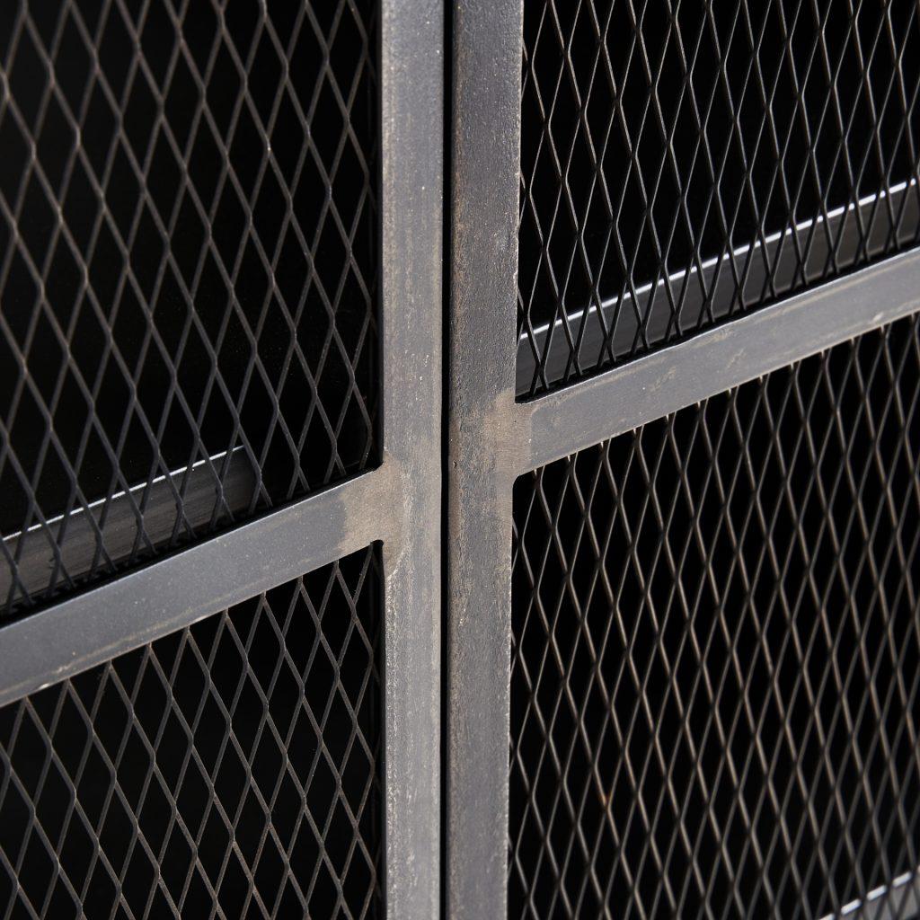 Vical - Vitrina  Vyhne - Imagen 5