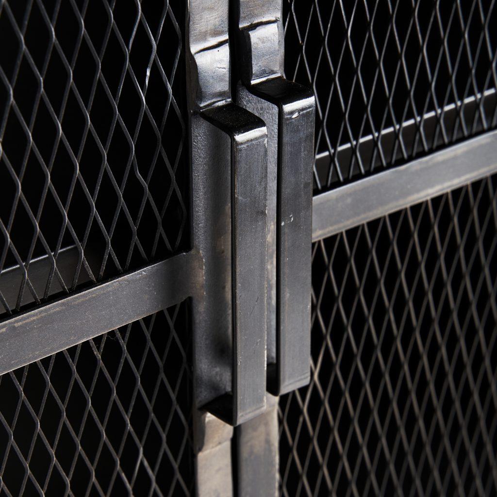 Vical - Vitrina  Vyhne - Imagen 7