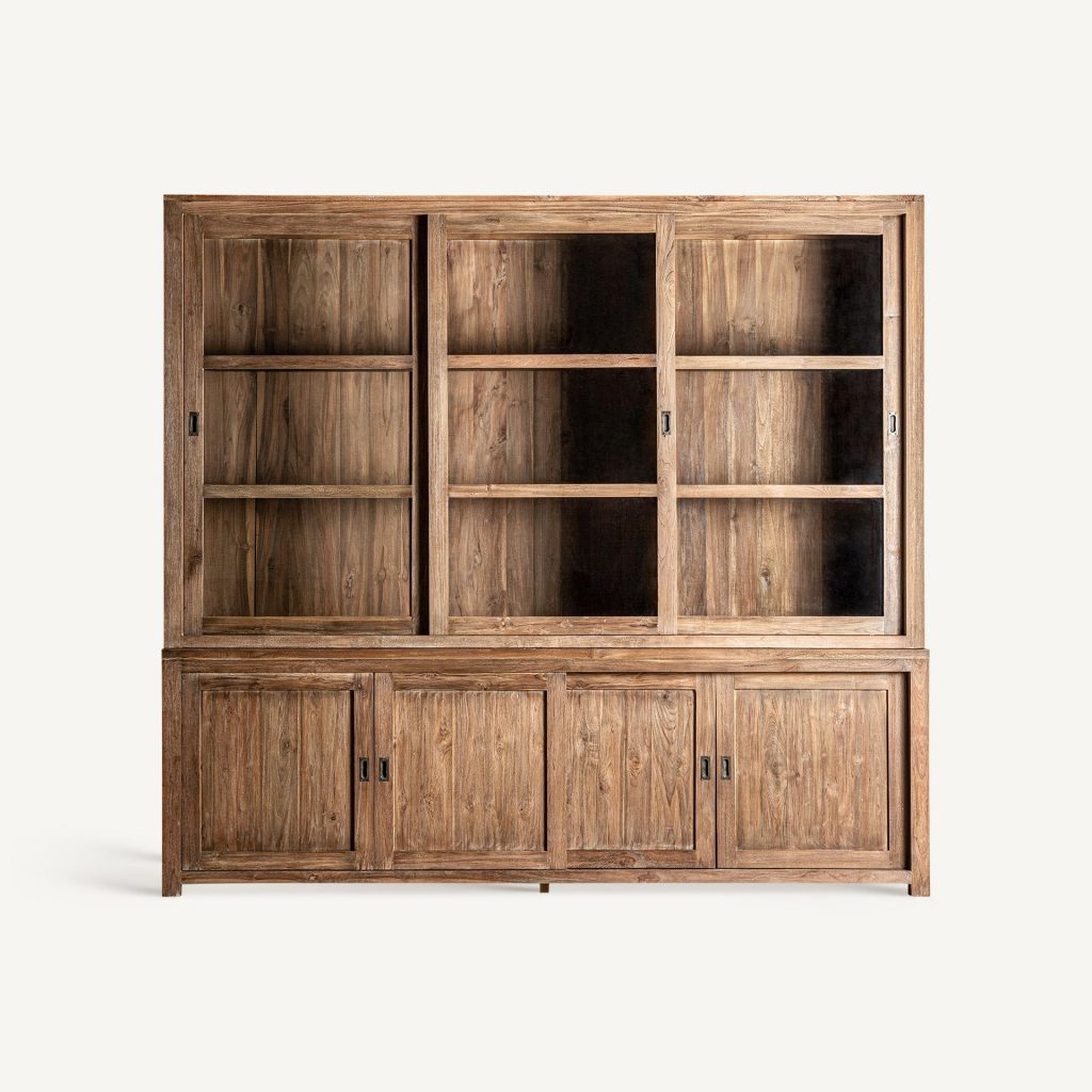 Vical - Vitrina  Nysted  32939