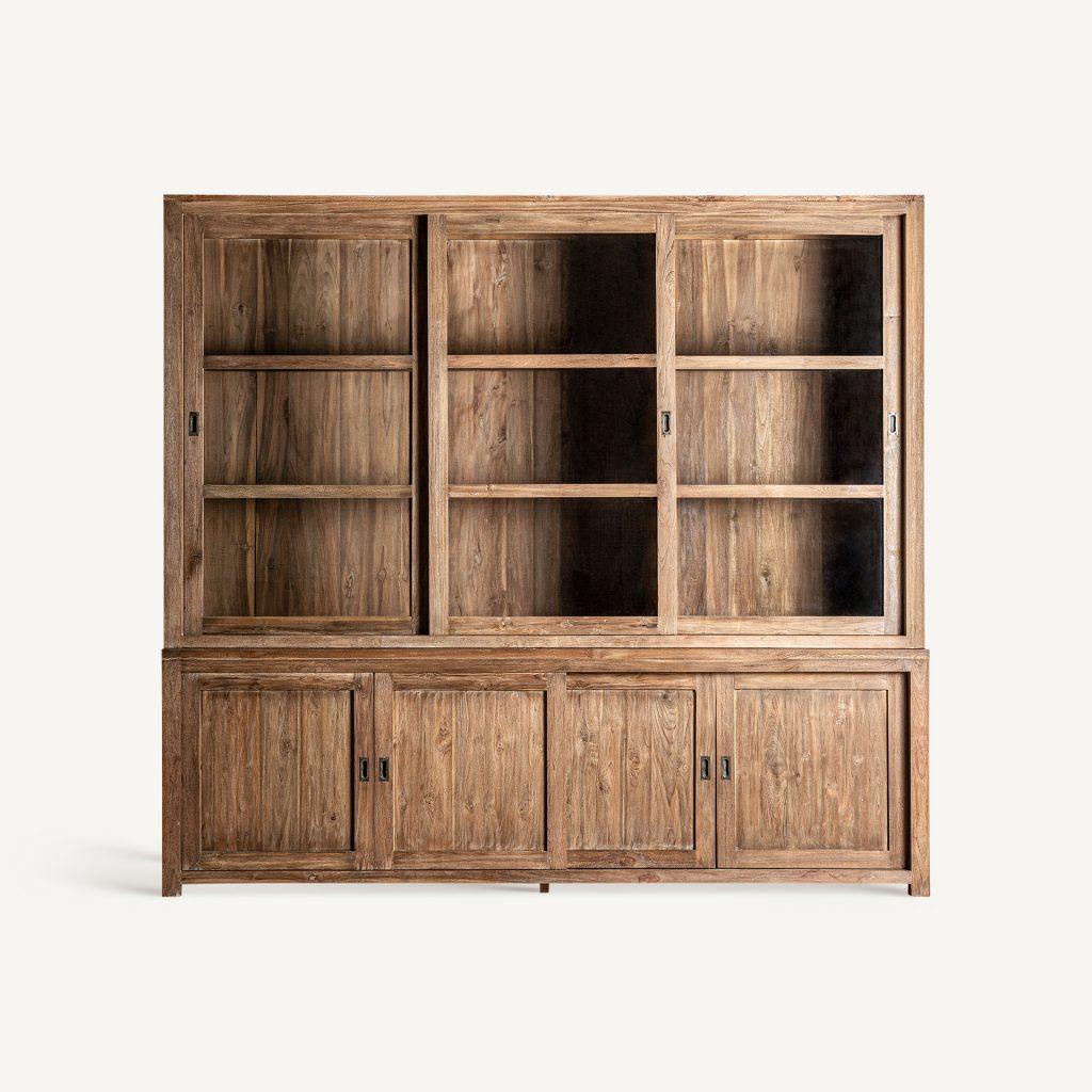 Vical - Vitrina  Nysted  32939