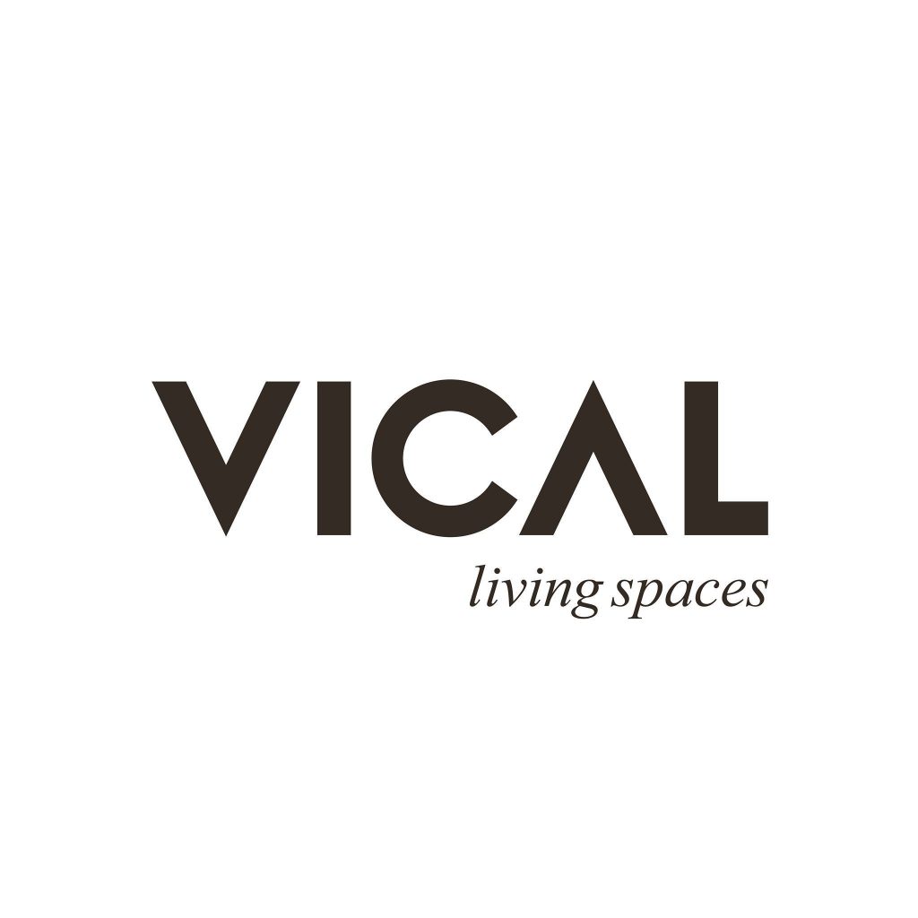 Vical Home