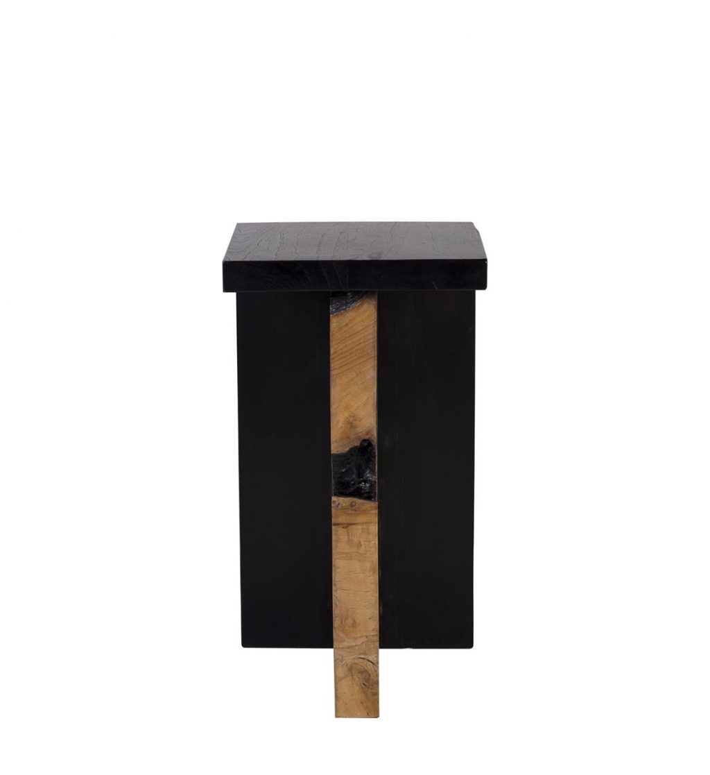 Mesa Auxiliar Teka Raíz  706108 - Imagen 5