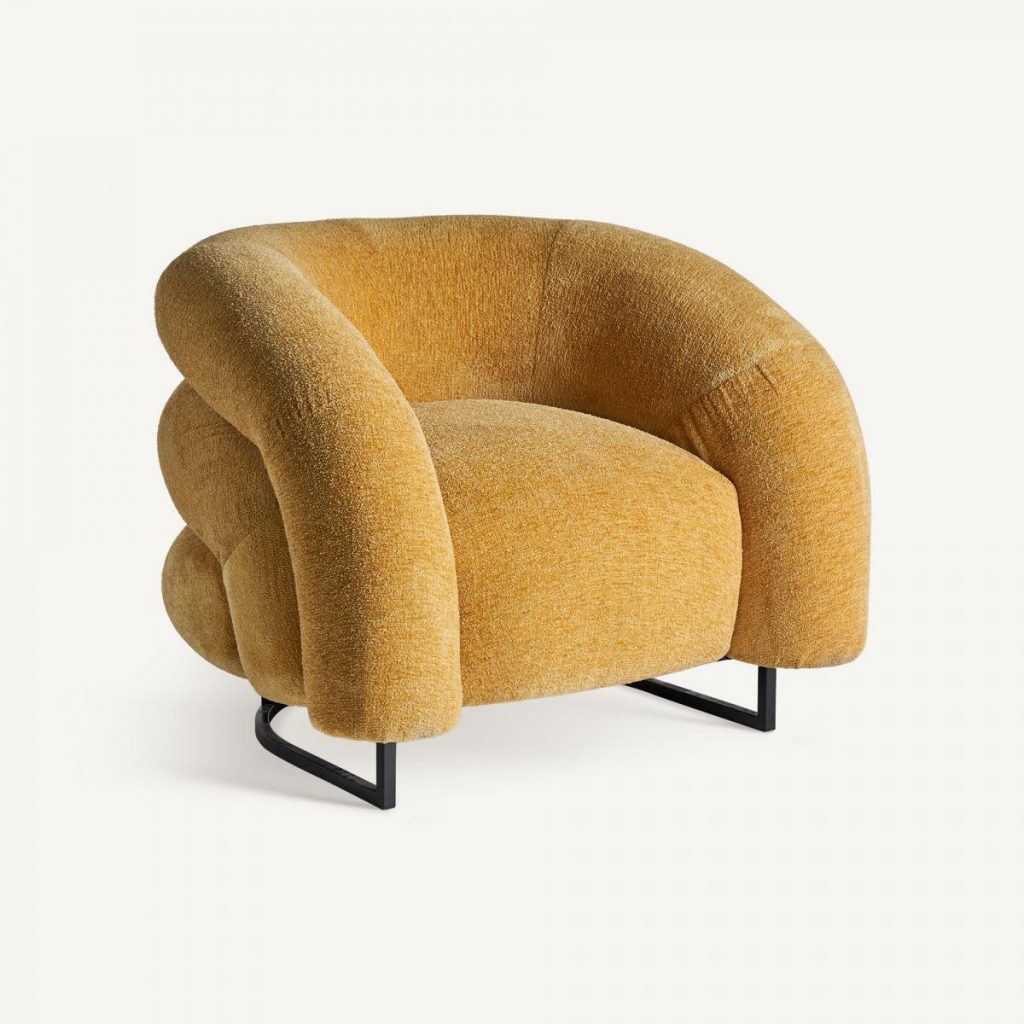 SILLONES