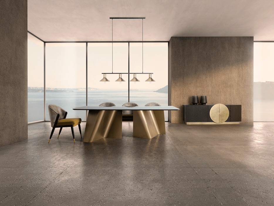 VICAL HOME