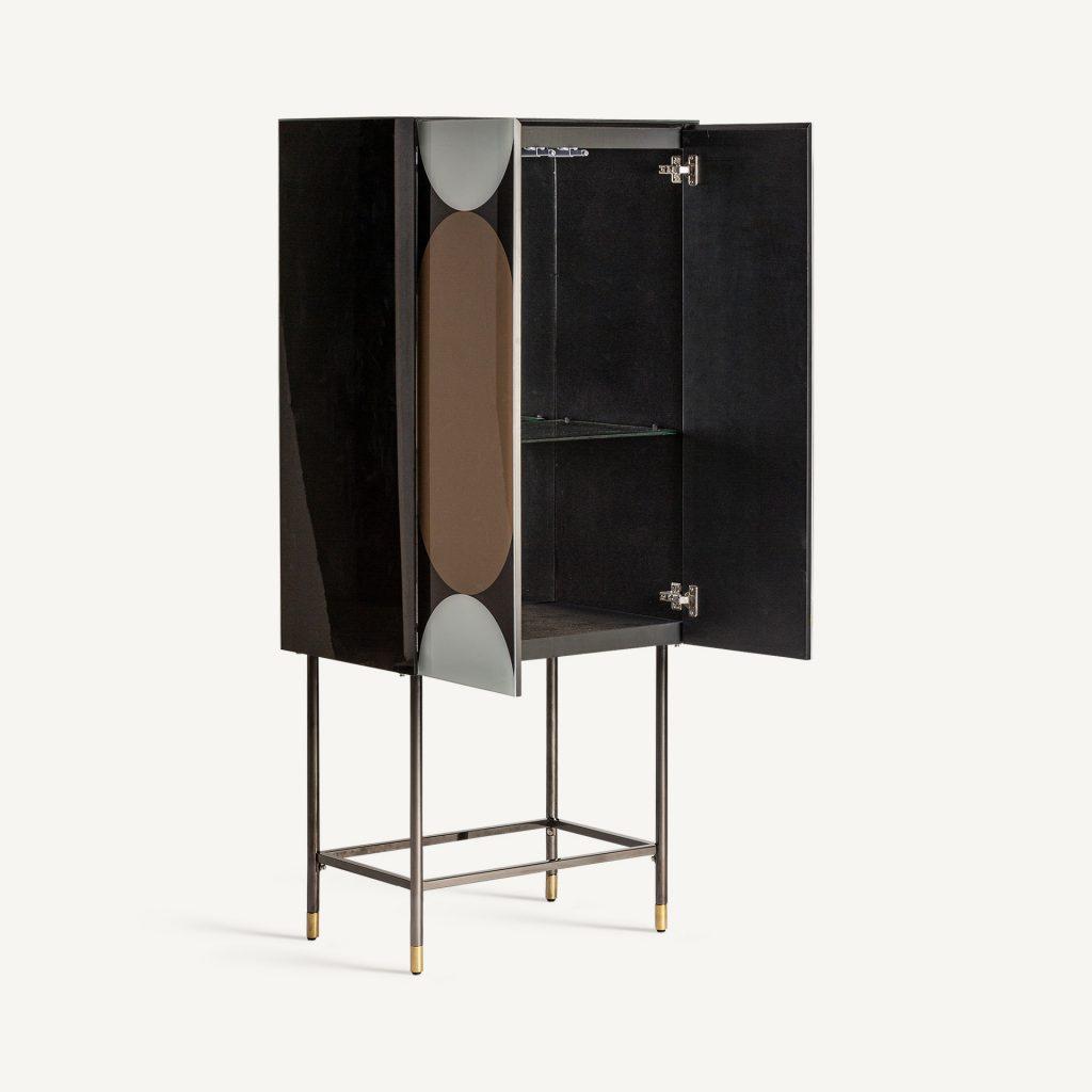 VICAL - MUEBLE BAR HANNES - Imagen 5