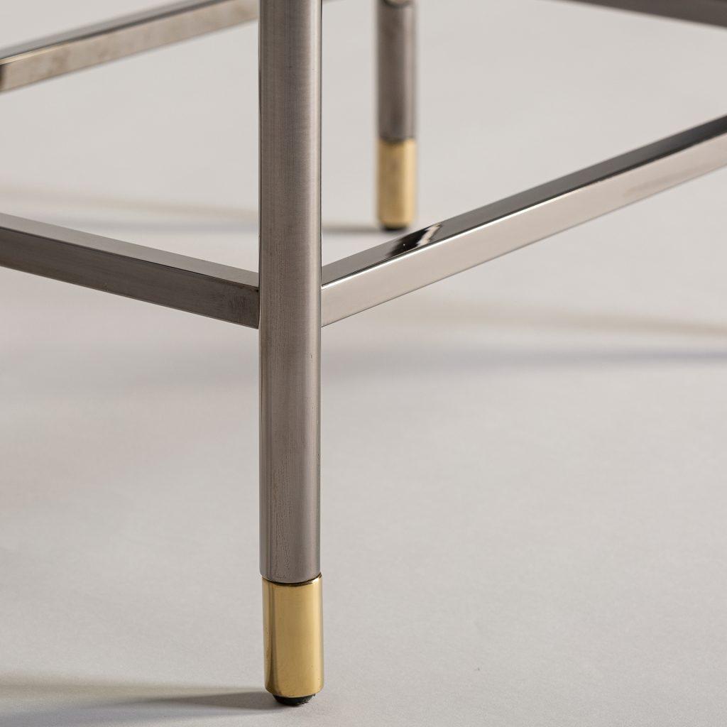 VICAL - MUEBLE BAR HANNES - Imagen 6