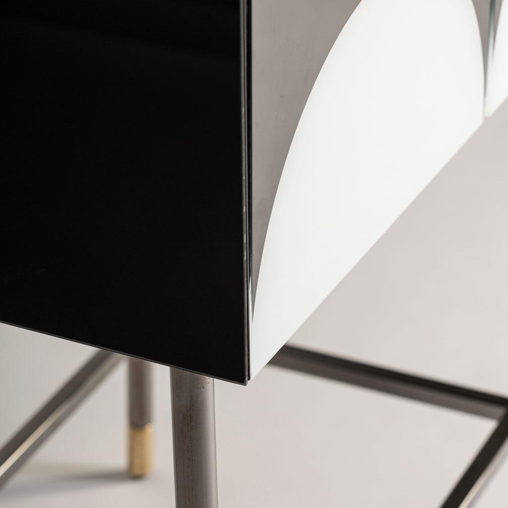 VICAL - MUEBLE BAR HANNES - Imagen 7