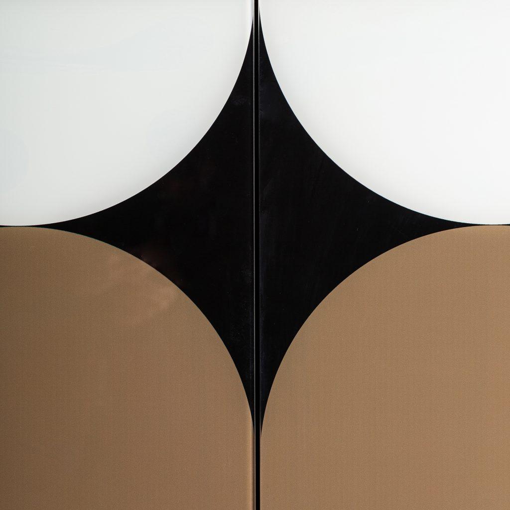 VICAL - MUEBLE BAR HANNES - Imagen 8