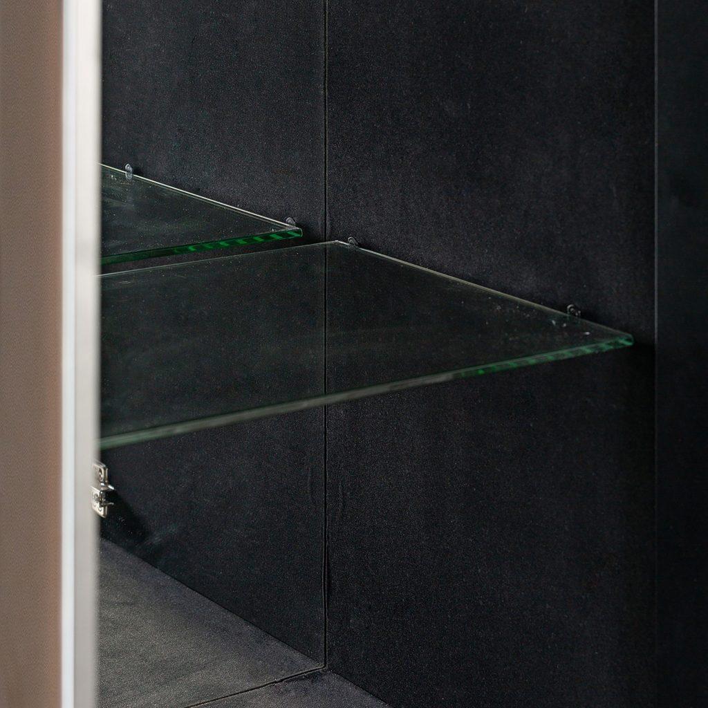 VICAL - MUEBLE BAR HANNES - Imagen 9