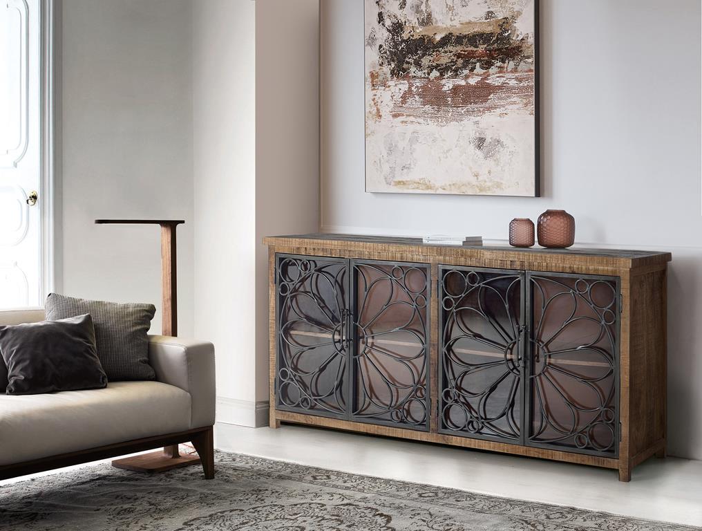 Z - COLECCIÓN BROOME