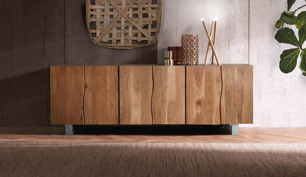 Z - COLECCIÓN CONTEMPORARY
