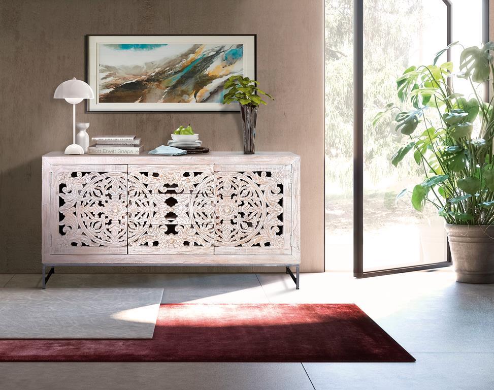 Z - COLECCIÓN MYKONOS