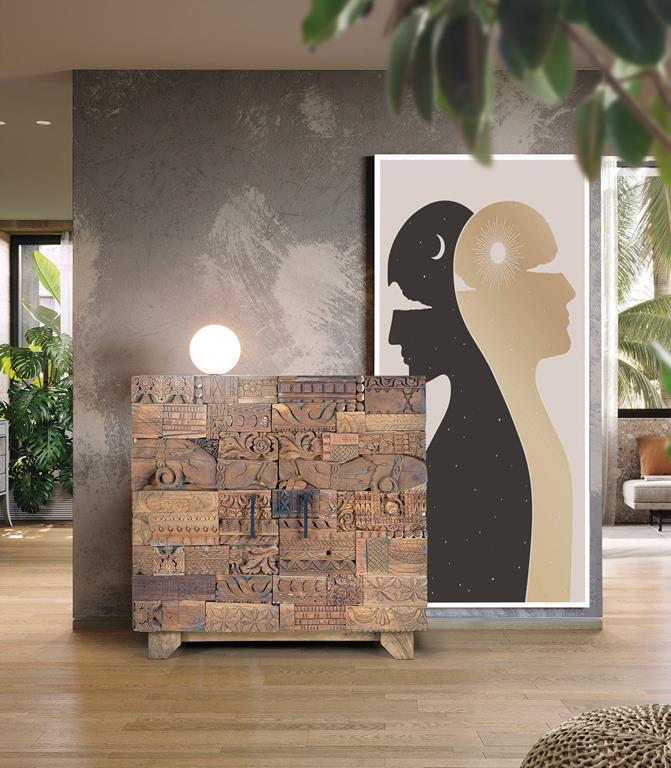 Z - COLECCIÓN ROMA
