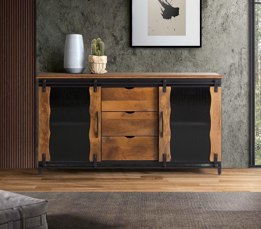 Z - COLECCIÓN ZANZIBAR