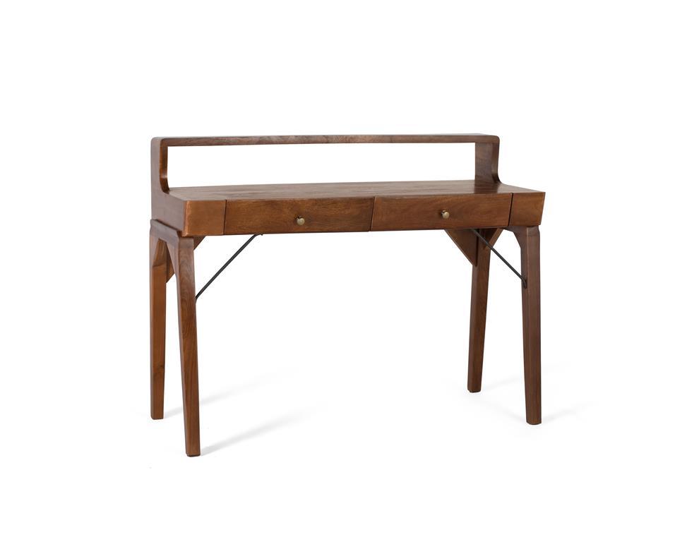Escritorio Madera Mango 1704