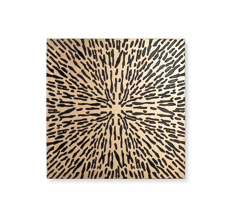 Panel Decorativo Modelo 17290