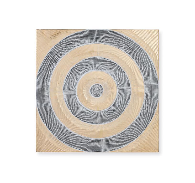 Panel Decorativo Modelo 17291