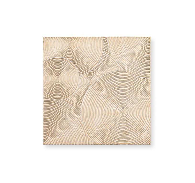 Panel Decorativo Modelo 17294