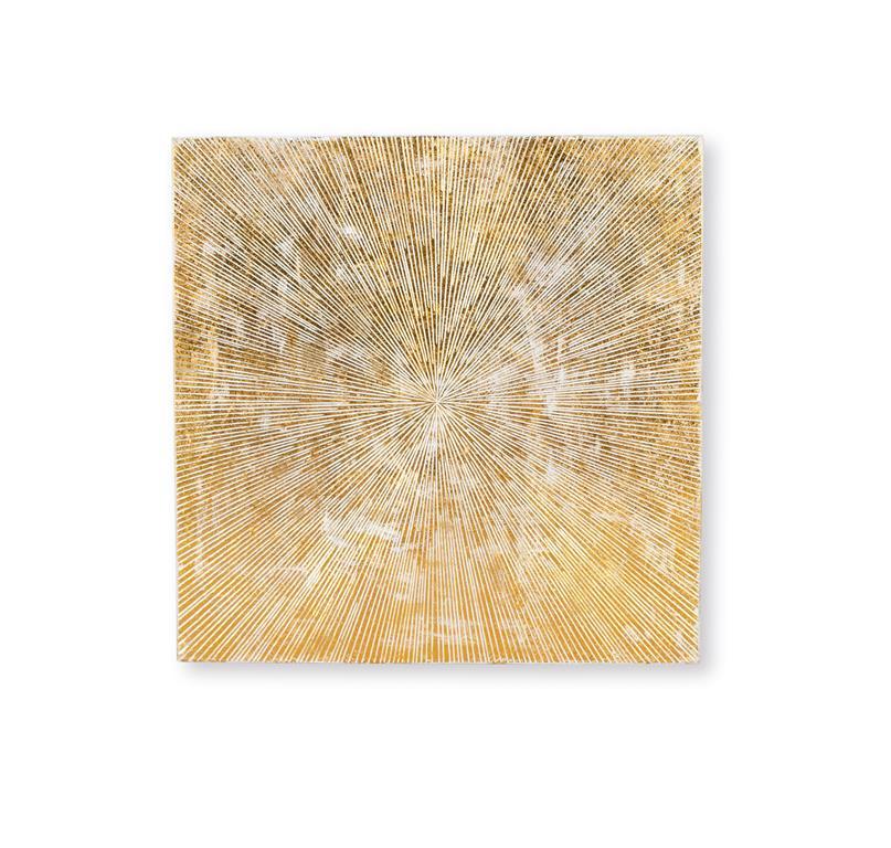 Panel Decorativo Modelo 17295