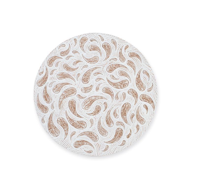 Panel Decorativo Modelo 17296