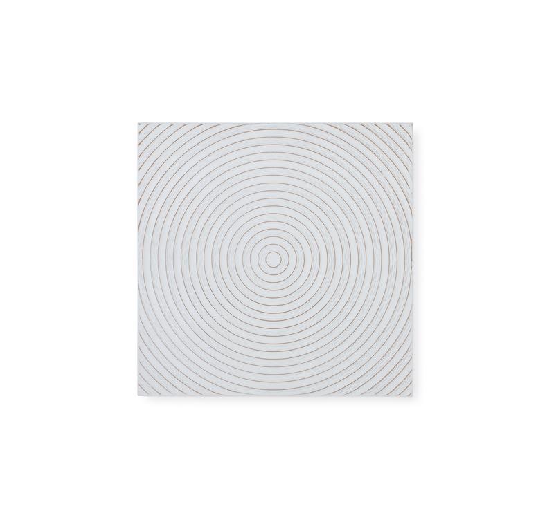 Panel Decorativo Modelo 17297