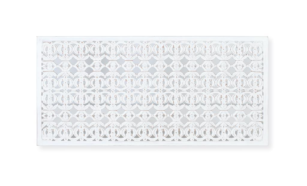 Panel Decorativo Modelo 17300