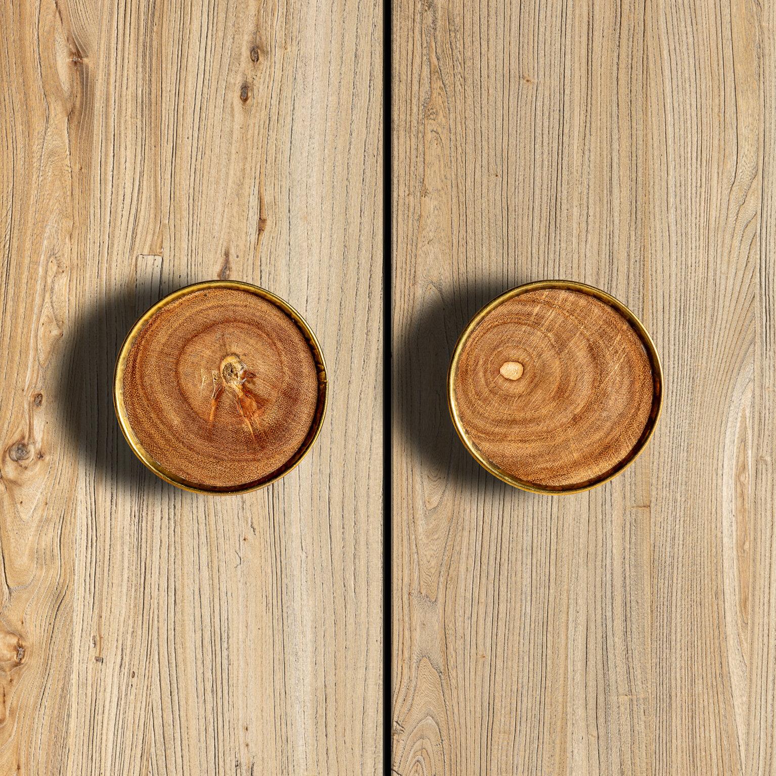 COMPLEMENTOS DE MUEBLE