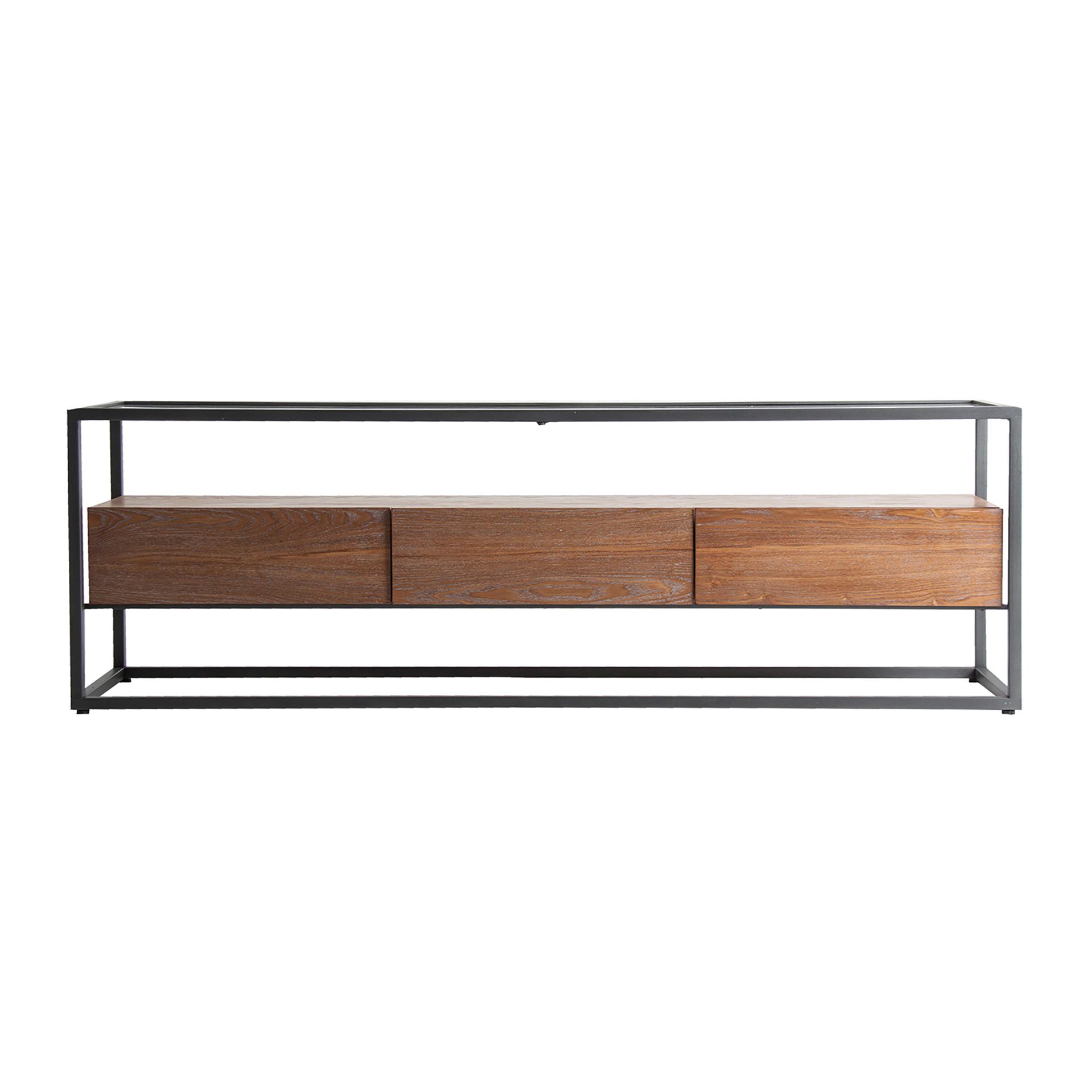 KODU - MUEBLE TV TYLER