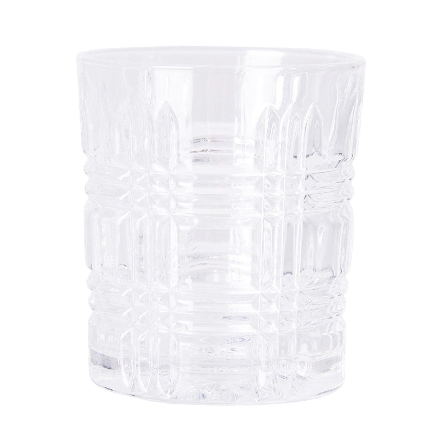 VICAL - VASO IME
