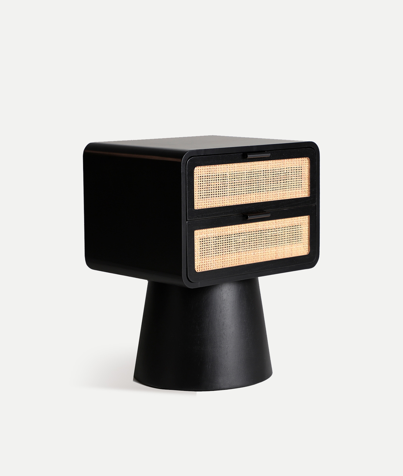 KODU - MESITA DE NOCHE BEILEN