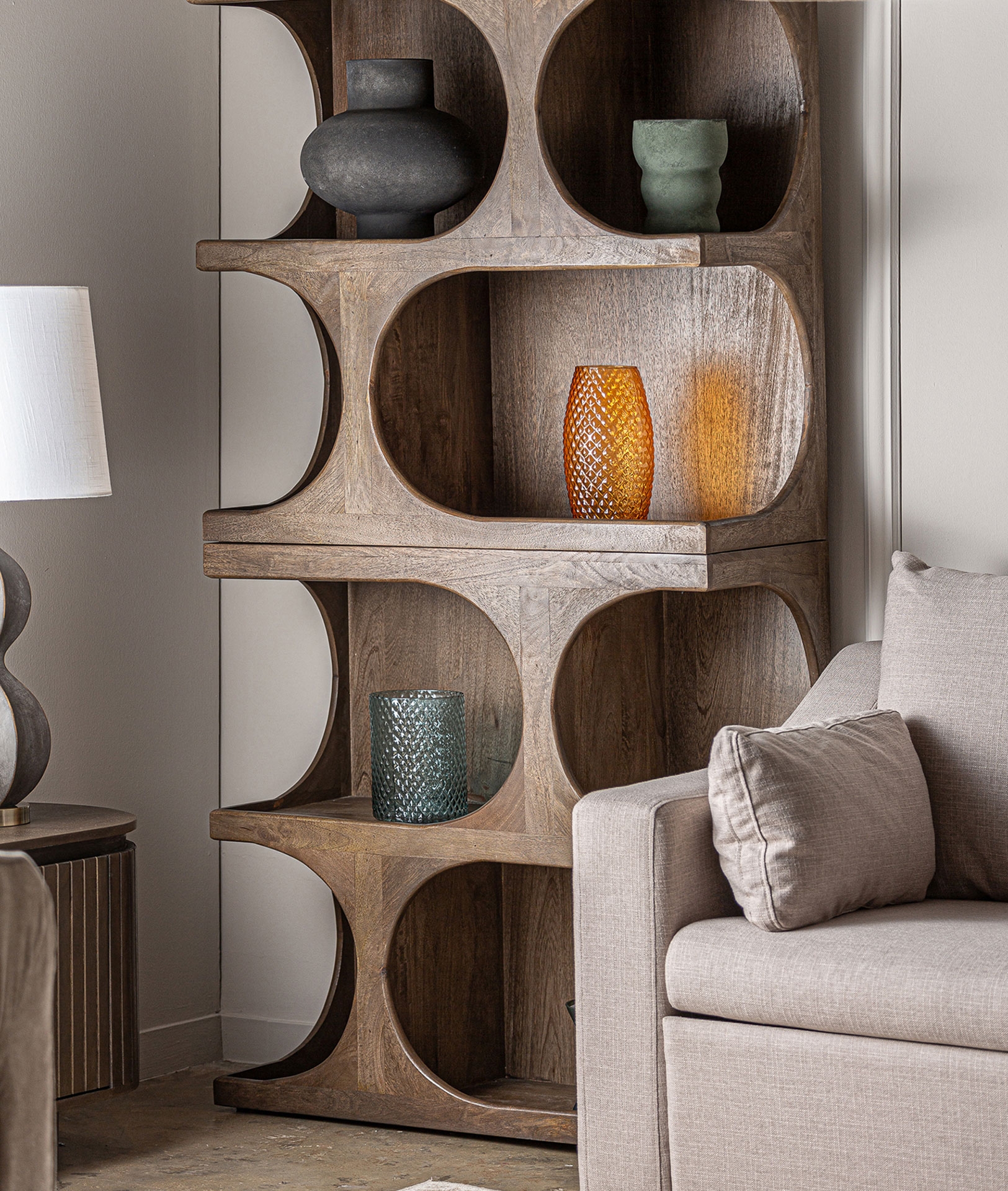 Alternative view of KODU - LIBRERÍA TAKALA