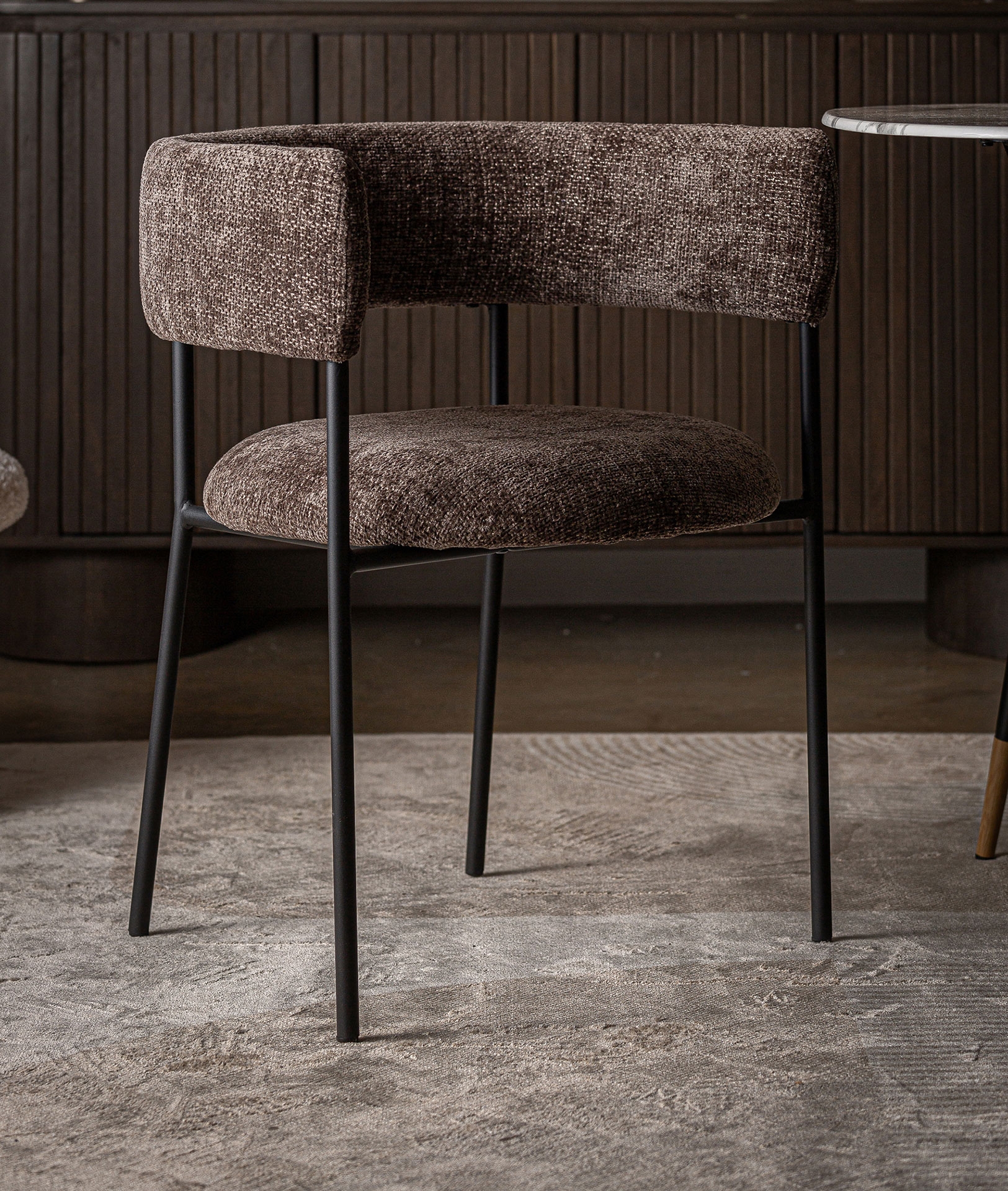 KODU - SILLA ALLENC - Imagen 6