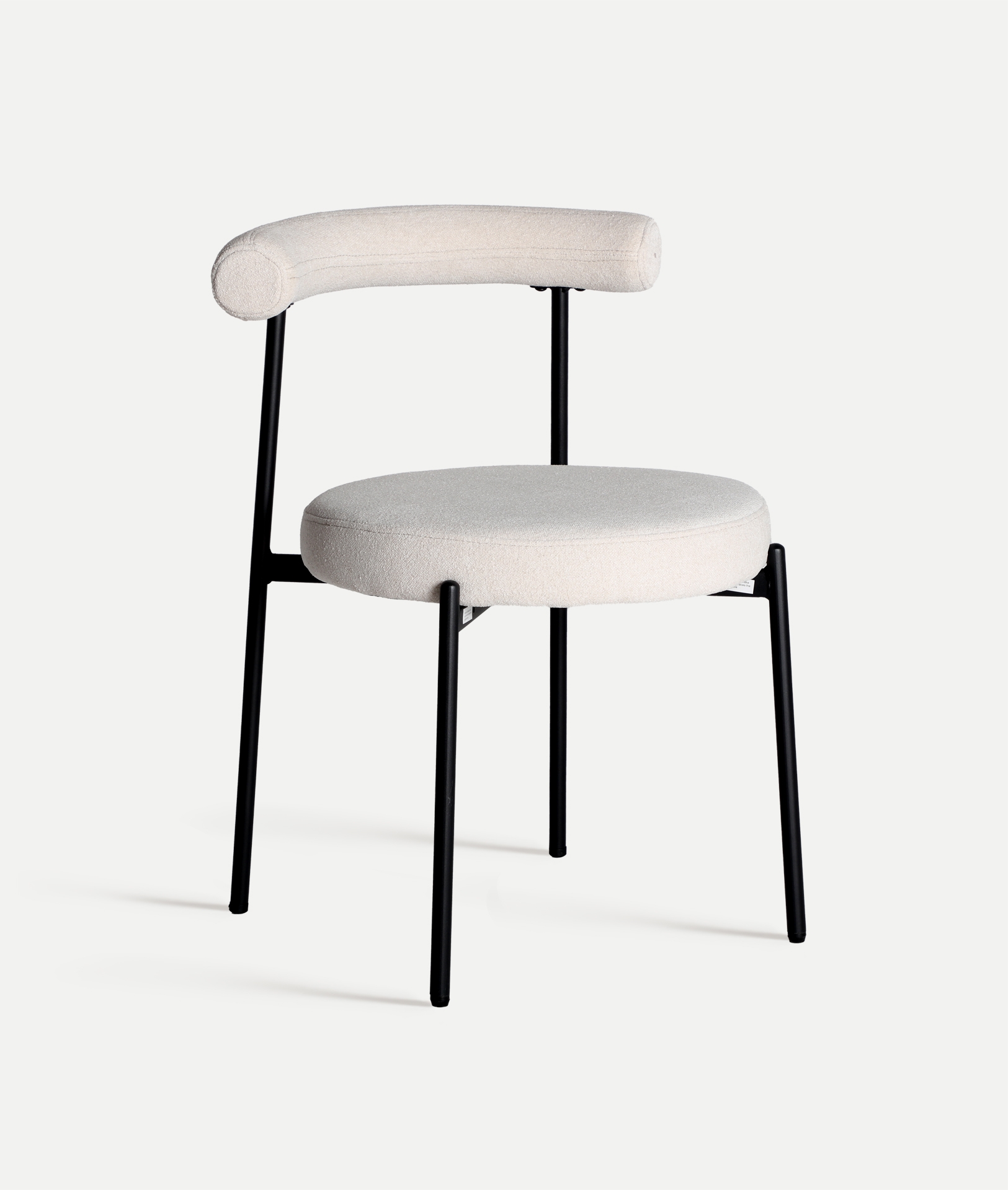 KODU - SILLA BREVILLE