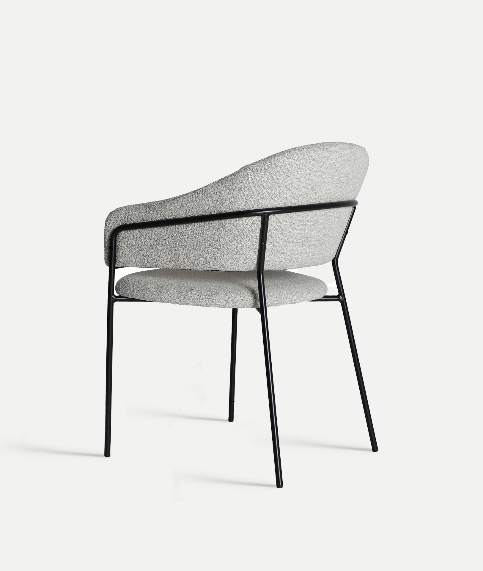 KODU - SILLA BIKAL - Imagen 4