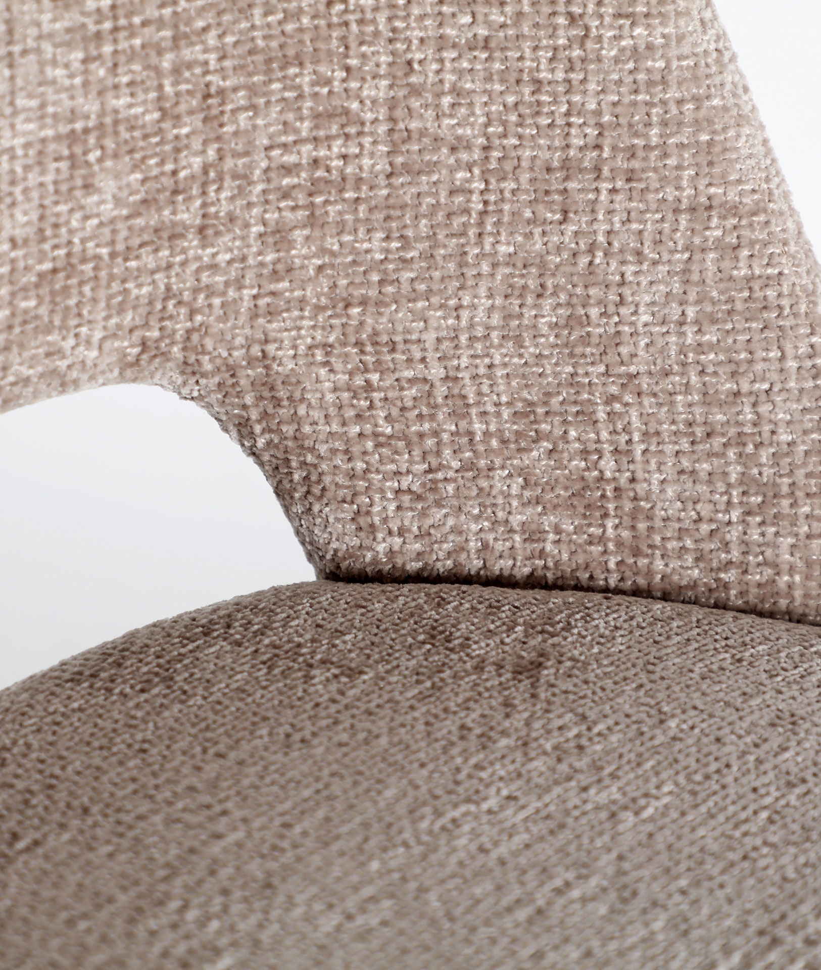 Alternative view of KODU - SILLA LEYNHAC