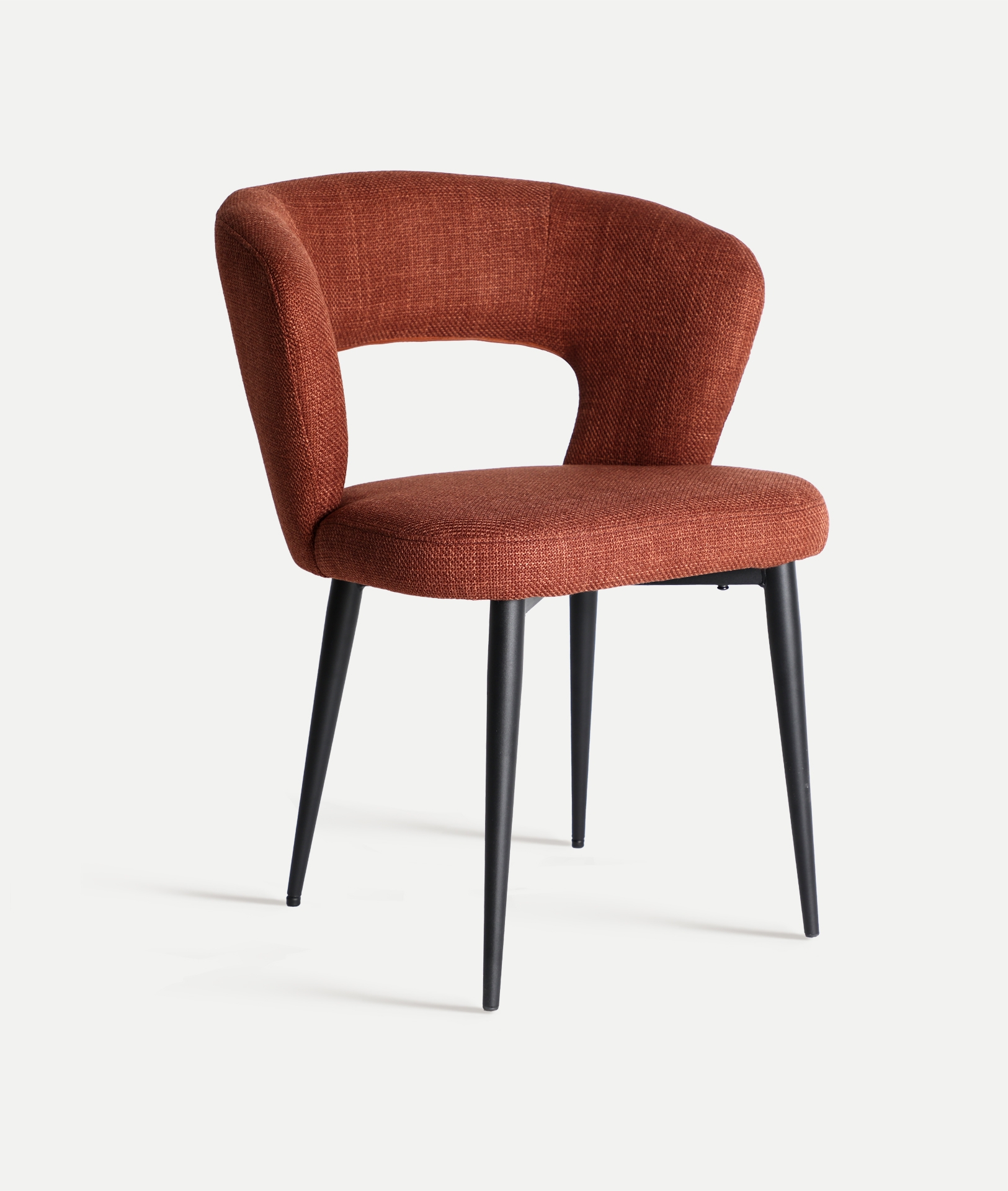 KODU - SILLA FLAGNAC