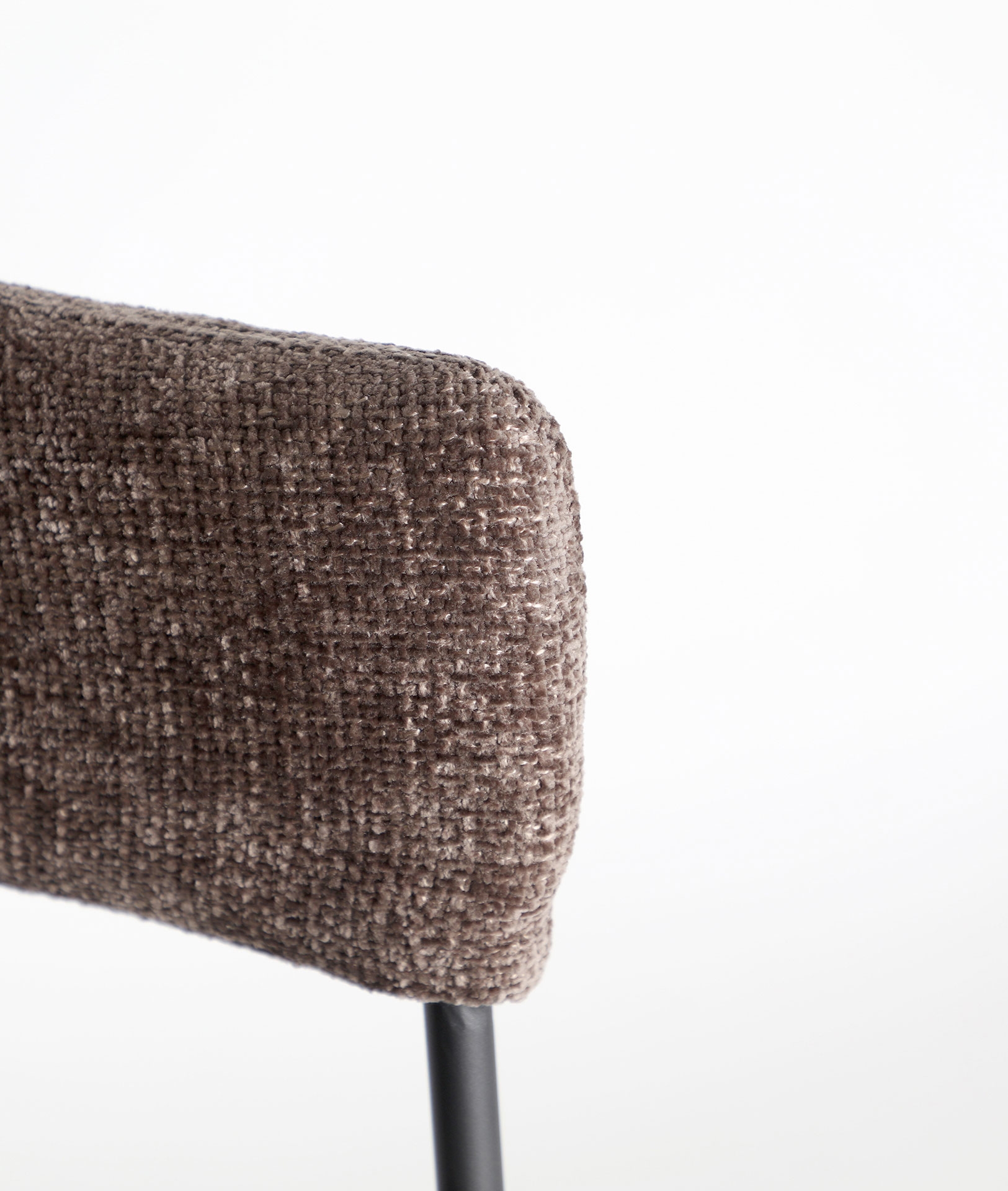 KODU - SILLA ALLENC - Imagen 3