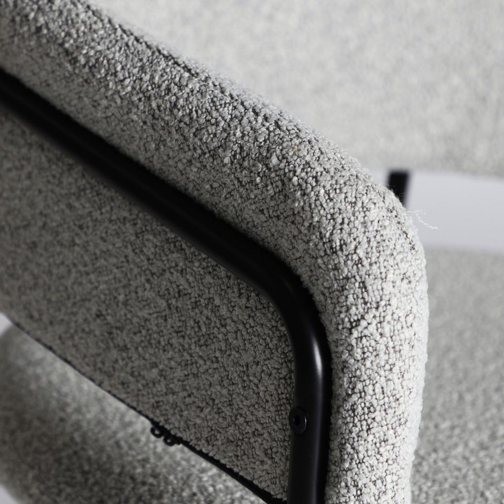 Alternative view of KODU - SILLA BIKAL