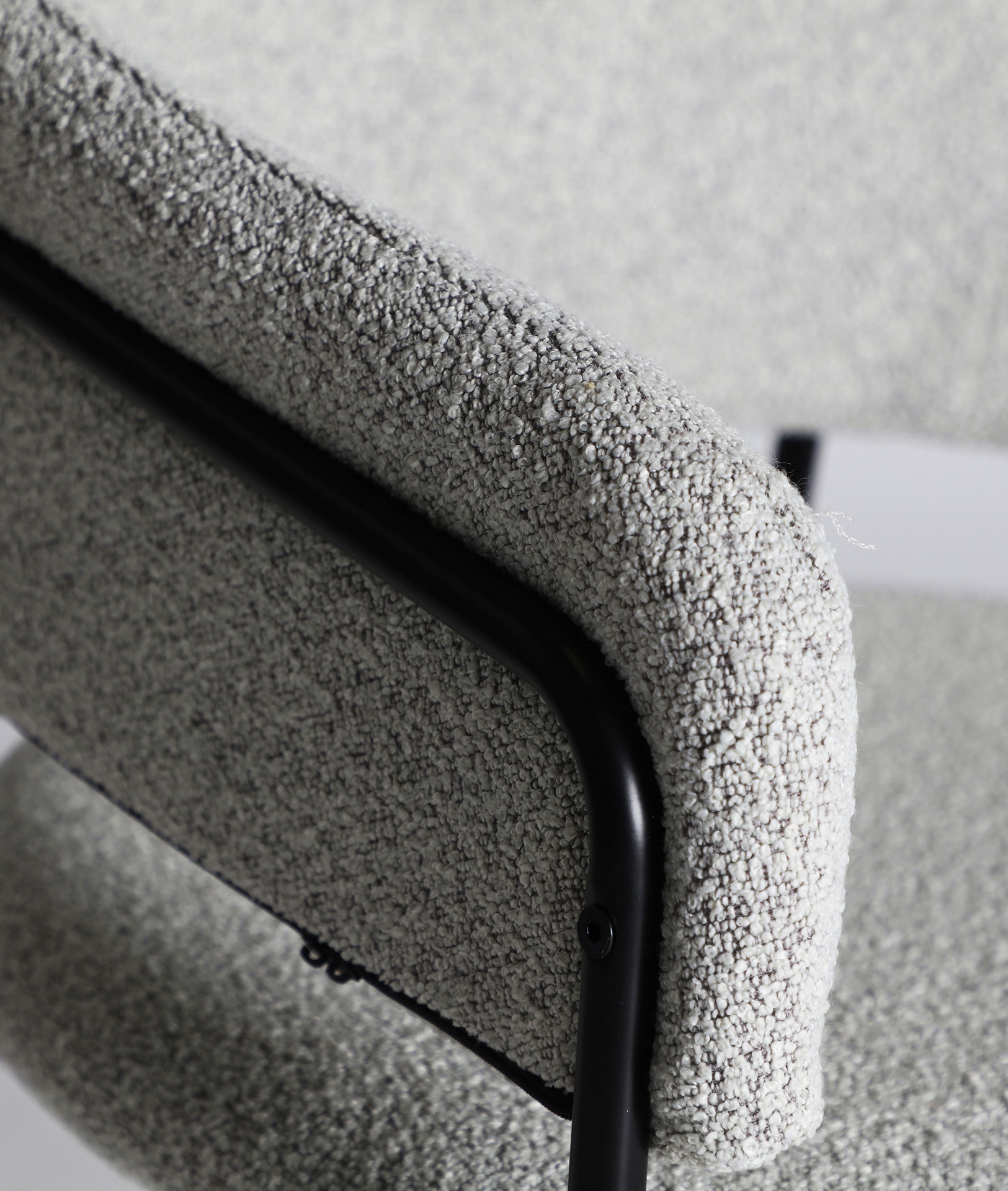 Alternative view of KODU - SILLA BIKAL