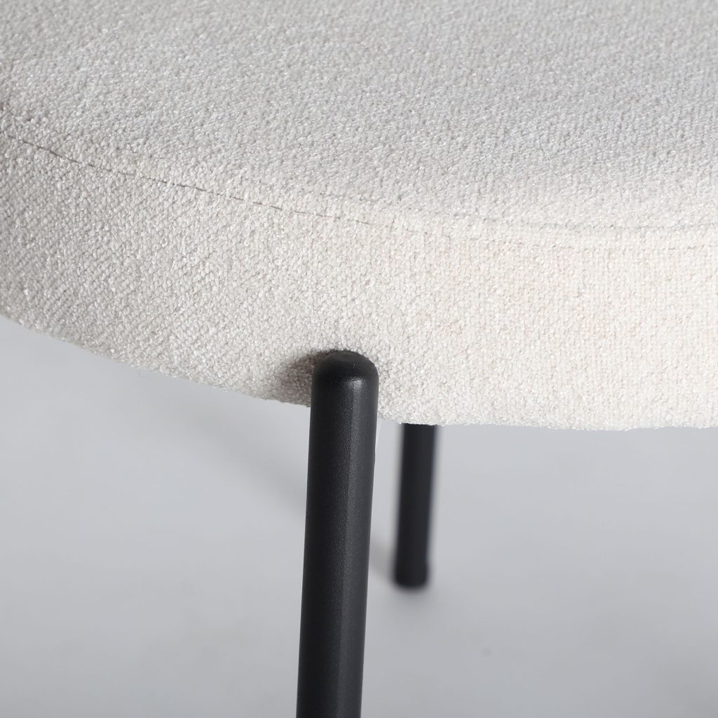 Alternative view of KODU - SILLA BREVILLE