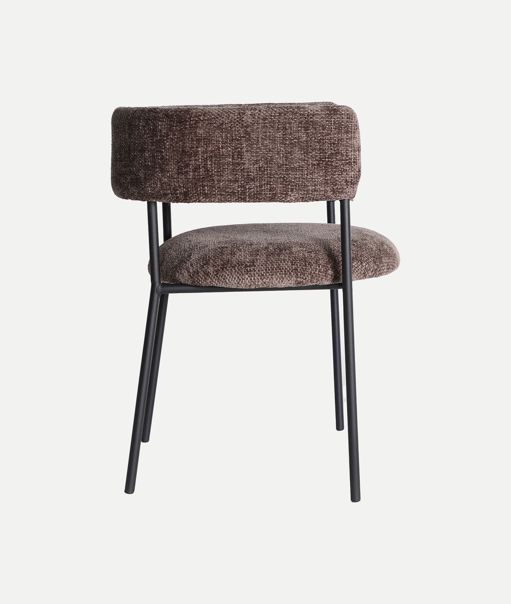 KODU - SILLA ALLENC - Imagen 9