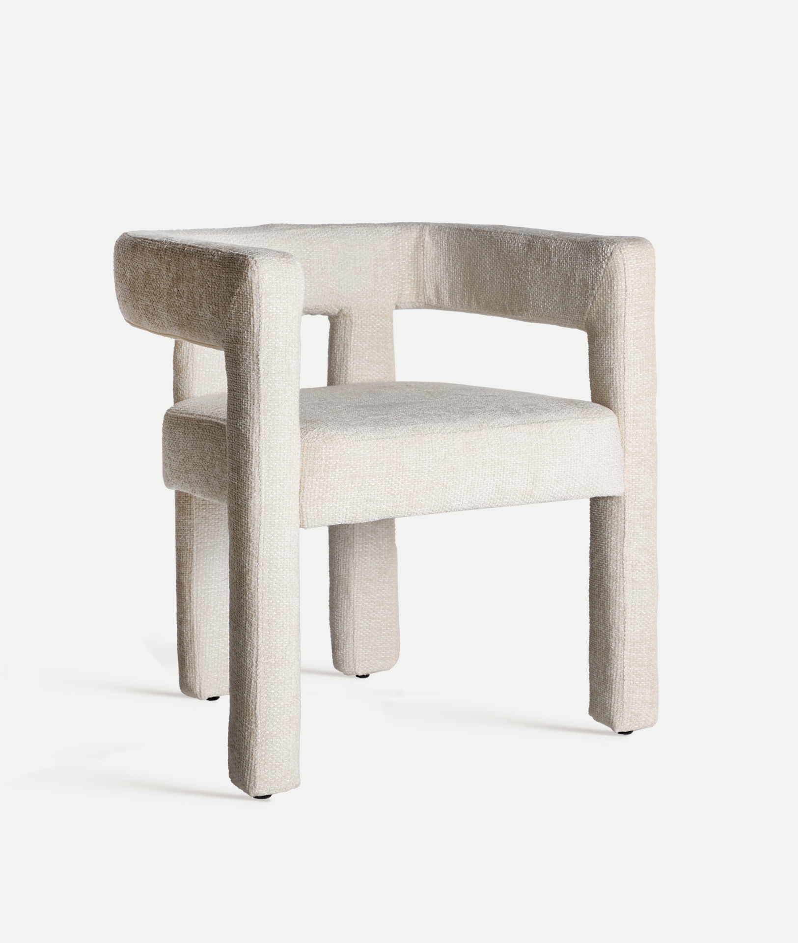 KODU - SILLA VESTNES