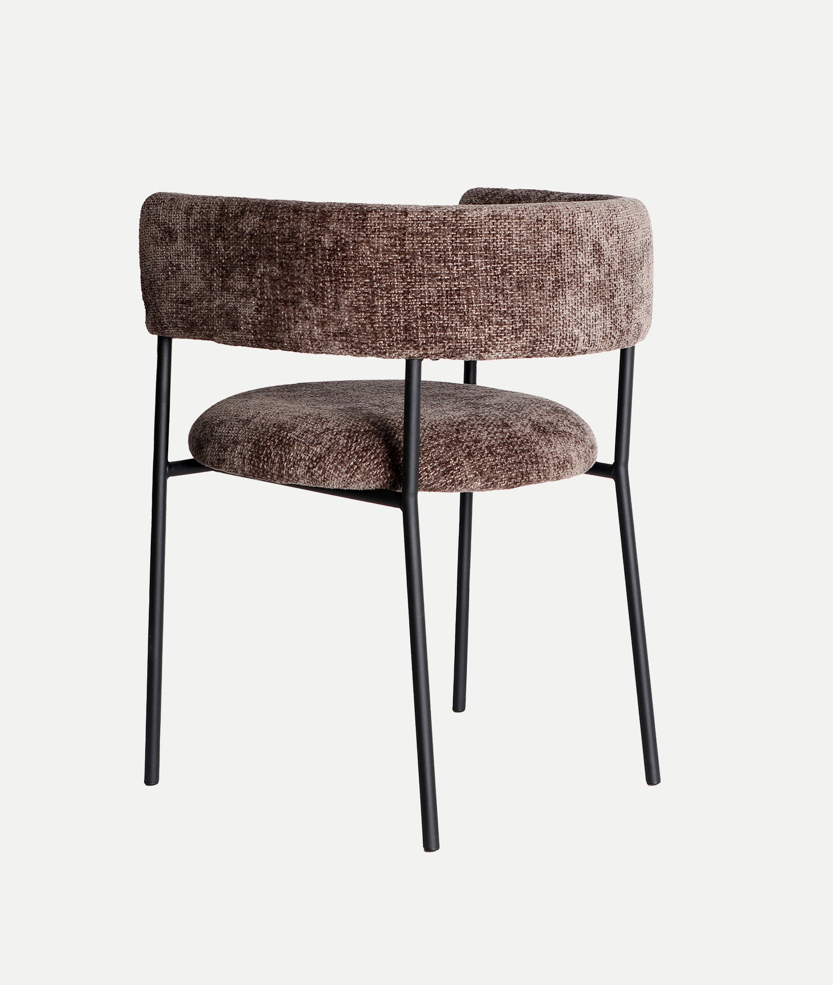 KODU - SILLA ALLENC - Imagen 10