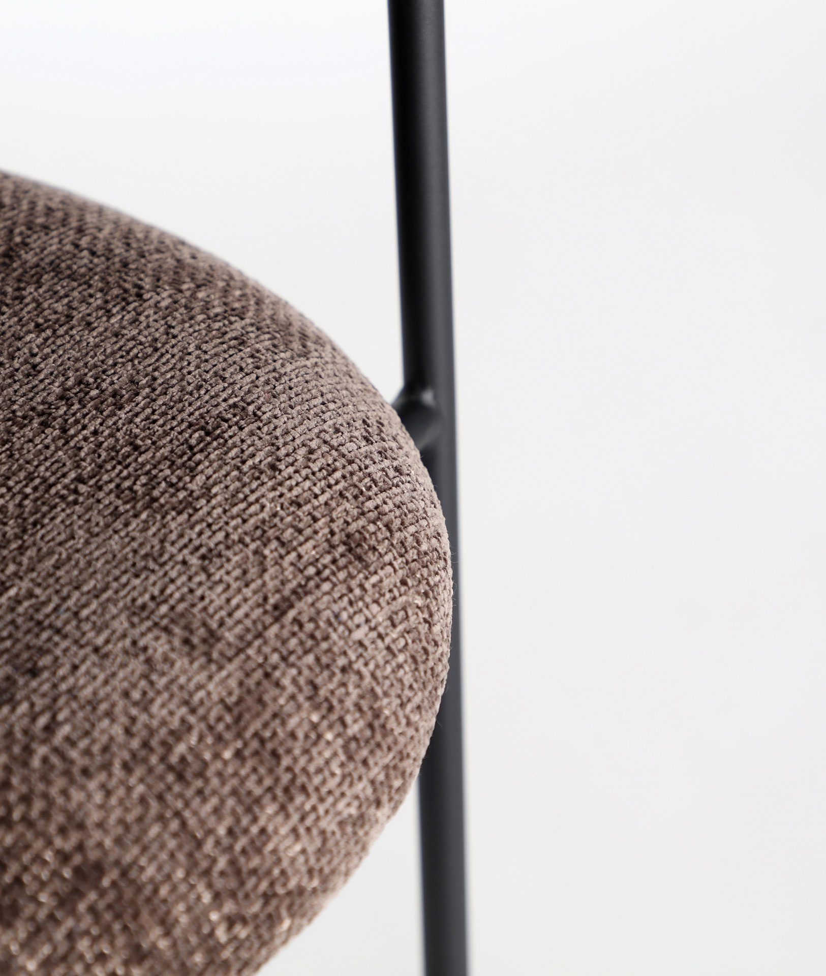 KODU - SILLA ALLENC - Imagen 4