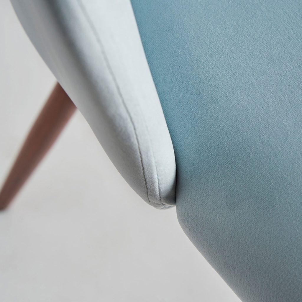 Alternative view of KODU - SILLA LULA