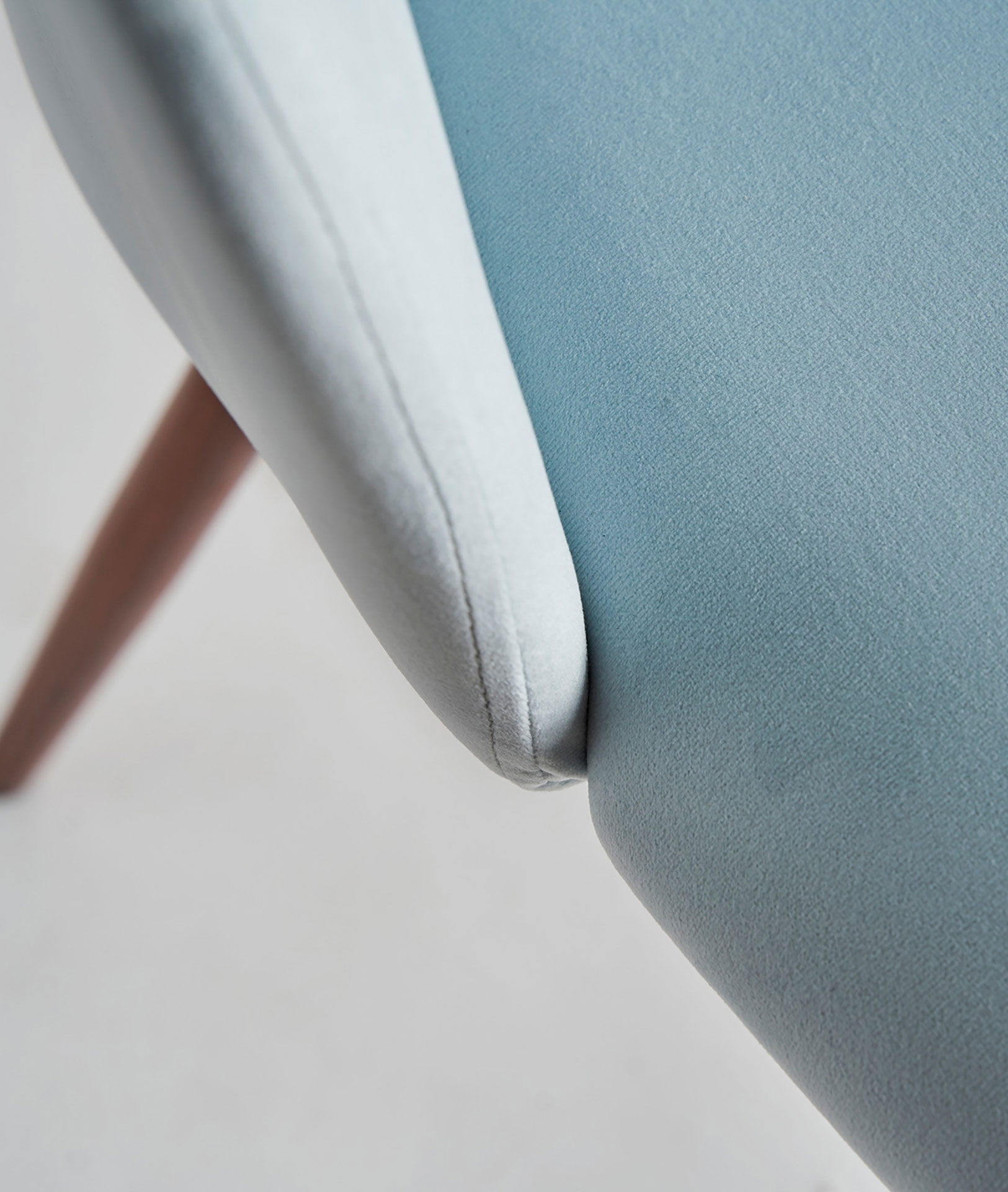 Alternative view of KODU - SILLA LULA