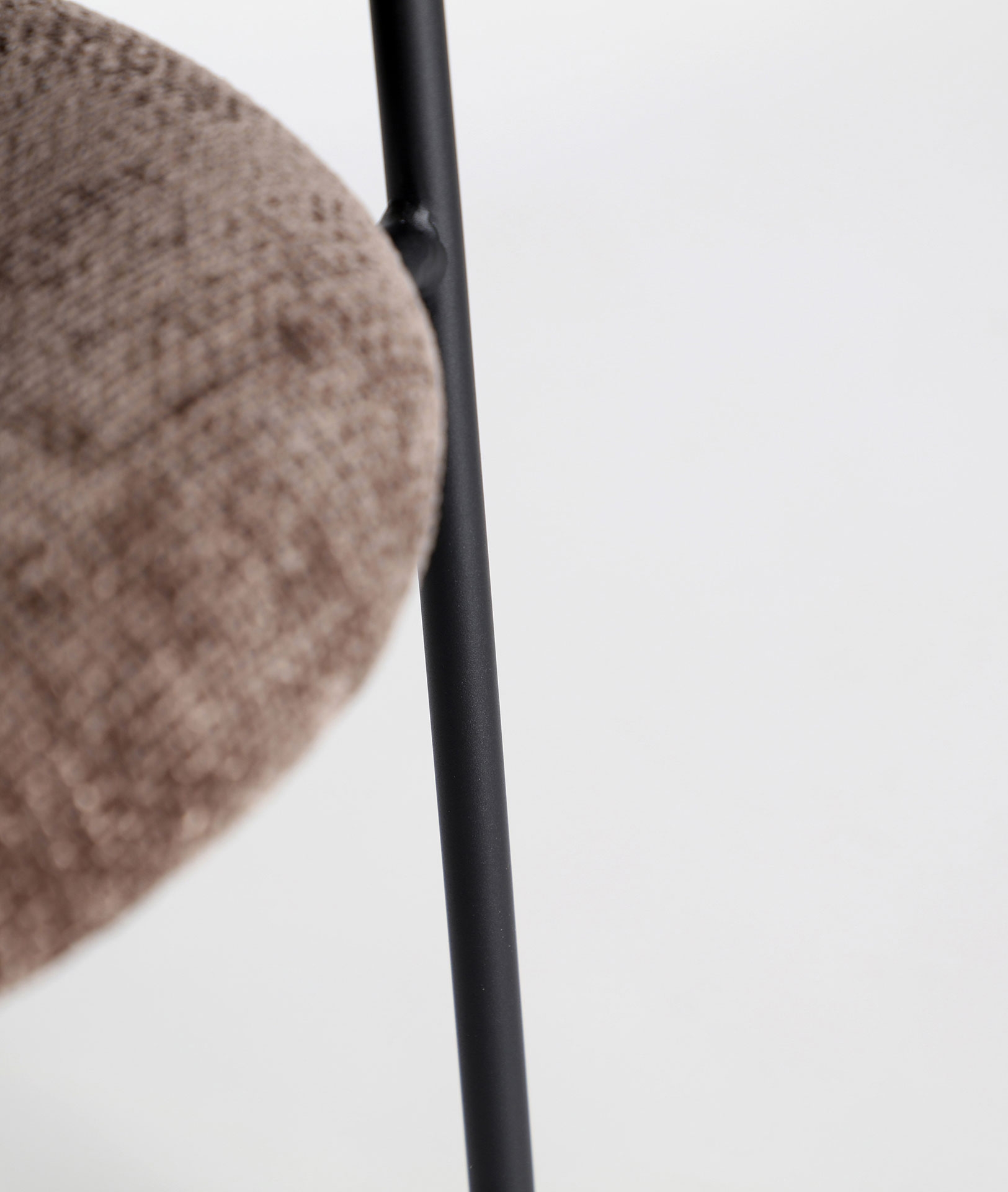 KODU - SILLA ALLENC - Imagen 5