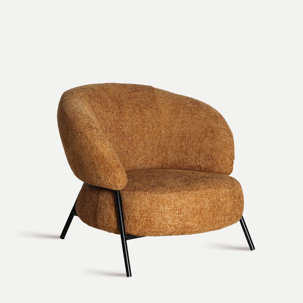 KODU - SILLÓN SOUVENS