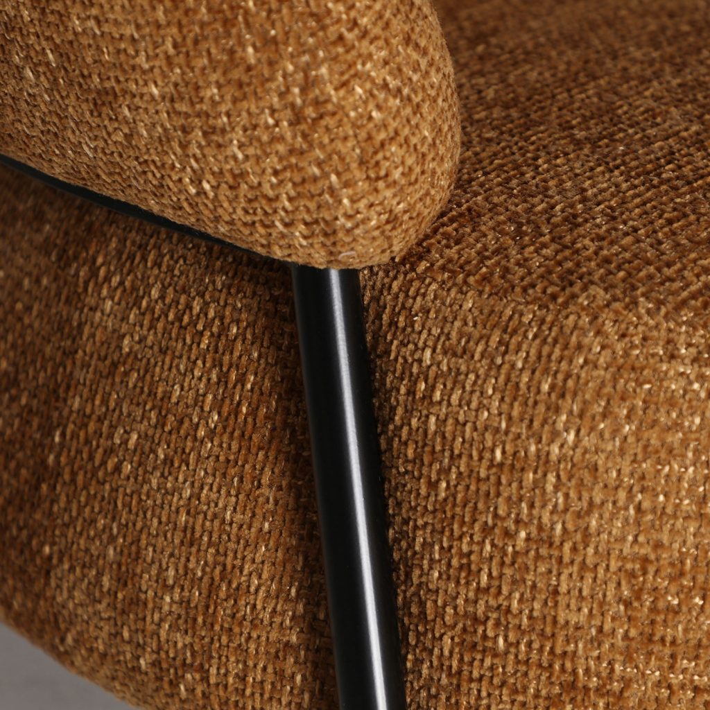 Alternative view of KODU - SILLÓN SOUVENS